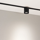 Светильник MAG-MICROCOSM-POINT-R68-7W Day4000 (BK, 36 deg, 24V) (Arlight, IP20 Металл, 5 лет)