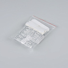 Крепление ARD-GV Clear (Ardecoled, Пластик) Lednikoff