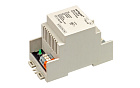 Блок питания ARV-SR-2400P (16V, 250mA, DALI) (Arlight, DIN-рейка) Lednikoff