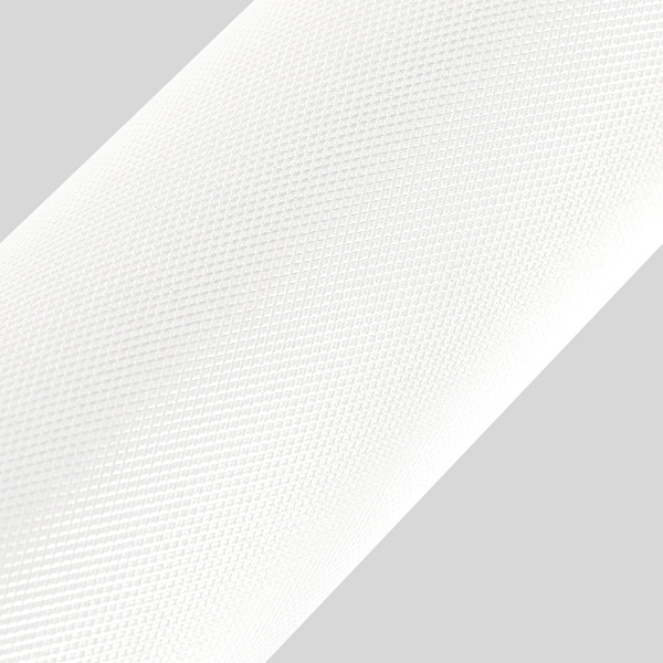 Светильник SP-SPICY-HANG-R70-13W Warm3000 (WH, 50 deg, 230V) (Arlight, IP20 Металл, 3 года) Lednikoff