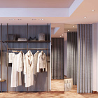 Светильник MS-VORTEX-BUILT-R110-20W Day4000 (WH-WH, 20 deg, 230V) (Arlight, IP20 Металл, 5 лет) Lednikoff