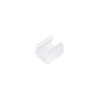 Клипсы для лент ARL-10x05mm (Arlight, -) Lednikoff