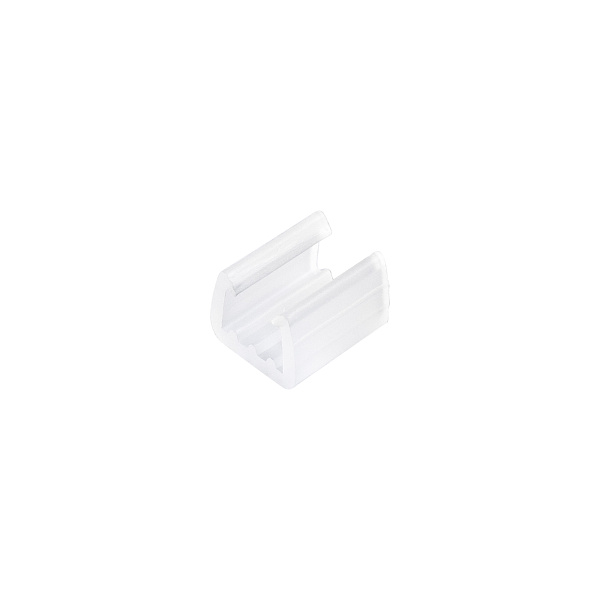 Клипсы для лент ARL-10x05mm (Arlight, -) Lednikoff