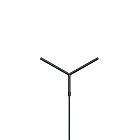 Кронштейн OXOR-SY2-1800x76-L1000 BLACK (Arlight, Сталь) Lednikoff