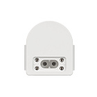 Светильник ALT-LARGO-EMERGENCY-1500-40W Day4000 (WH, 120 deg, 230V) (Arlight, IP65 Пластик, 3 года) Lednikoff