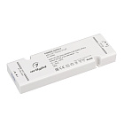 Блок питания ARV-SP-24060-FLAT (24V, 2.5A, 60W) (Arlight, IP20 Пластик, 5 лет) Lednikoff