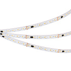 Светодиодная лента SPI-BA120-12mm 24V RGBW-Day-PX6-BPT (16 W/m, IP20, 5060/2835, 5m) (Arlight, бегущий огонь) Lednikoff