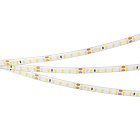 Светодиодная лента герметичная RTW-SE-A120-8mm 24V White6000 (9.6 W/m, IP65, 2835, 5m) (Arlight, -) Lednikoff