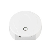 Конвертер SMART-ZB-801-62-SUF White (12-24V, TUYA Wi-Fi) (IARL, IP20 Пластик, 5 лет)