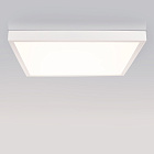 Набор SX3030 White (Arlight, Металл) Lednikoff