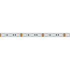Светодиодная лента RT 2-5000 12V Red 2x (5060, 300 LED, LUX) (Arlight, 14.4 Вт/м, IP20) Lednikoff
