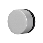 Пульт ARL-SIRIUS-DIM-Rotary Silver (2.4G) (Arlight, IP20 Пластик, 3 года) Lednikoff