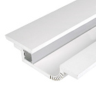 Гипсокартонный Модуль ARL-BAY-ROUND-35-430 (ГКЛ 12.5мм) (Arlight, -) Lednikoff