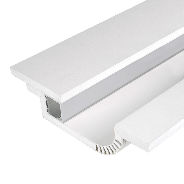 Гипсокартонный Модуль ARL-BAY-ROUND-35-430 (ГКЛ 12.5мм) (Arlight, -) Lednikoff