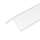 Экран ARH-KANT-H16-2000 Square Opal-PM (Arlight, Пластик) Lednikoff