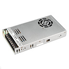 Блок питания HTS-350-48 (48V, 7.3A, 350W) (Arlight, IP20 Сетка, 3 года) Lednikoff