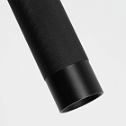 Светильник SP-SPICY-HANG-R70-13W Warm3000 (BK, 50 deg, 230V) (Arlight, IP20 Металл, 3 года)