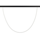 Светильник MAG-ORIENT-TUBE-ELASTIC-2620-R30-L2500-35W Day4000 (BK, 360 deg, 48V) (Arlight, IP20 Металл, 3 года)