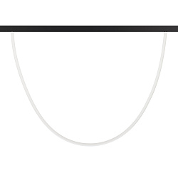 Светильник MAG-ORIENT-TUBE-ELASTIC-2620-R30-L2500-35W Day4000 (BK, 360 deg, 48V) (Arlight, IP20 Металл, 3 года)
