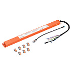 Блок аварийного питания ARJ-EMG-20W-1.5H-LiIon-LONG (Arlight, IP20 Металл, 5 лет) Lednikoff