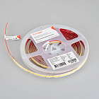 Светодиодная лента COB-X512-10mm 24V White-MIX (15 W/m, IP20, CSP, 5m) (Arlight, 5 лет) Lednikoff