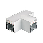 Угол S2-LINE-7977-T90 тройной (Arlight, Металл) Lednikoff