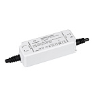 Блок питания ARPV-SP-24035-PFC (24V, 1.45A, 35W) (Arlight, IP67 Пластик, 5 лет) Lednikoff