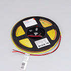 Светодиодная лента COB-X480-4mm 24V Yellow Volt (4 W/m, IP20, 5m) (Arlight, -) Lednikoff
