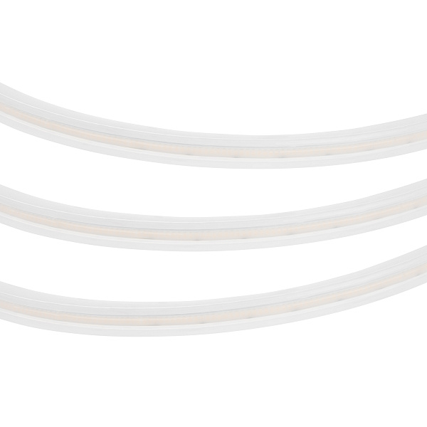 Светодиодная лента герметичная ARL-PSW-U320-16mm 230V White6000 (10 W/m, IP65, FlickerFree, 30m) (Arlight, -) Lednikoff