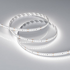 Светодиодная лента RT-A192-10mm 24V White6000 (17.6 W/m, IP20, 2835, 5m) (Arlight, высок.эфф.150 лм/Вт) Lednikoff