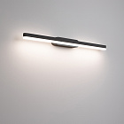 Светильник SP-TENERO-S600x45-13W Day4000 (BK, 120 deg, 230V) (Arlight, IP54 Металл, 3 года) Lednikoff