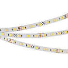 Светодиодная лента RT 6-5000 24V White-MIX-One 2x (5060, 60 LED/m, LUX) (Arlight, Изменяемая ЦТ) Lednikoff