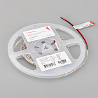 Светодиодная лента MICROLED-M182-4mm 24V White6000 (10 W/m, IP20, 2216, 5m) (Arlight, узкая) Lednikoff