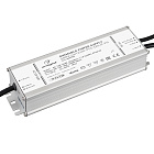 Блок питания ARPV-UH12240-PFC-DALI2-PH (12V, 20A, 240W) (Arlight, IP67 Металл, 7 лет) Lednikoff