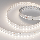 Светодиодная лента RT-A140-20mm 24V Day4000 (22 W/m, IP20, 2835, 4.7m) (Arlight, Открытый) Lednikoff