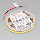 Светодиодная лента COB-X528-8mm 12V Warm2700 (11 W/m, IP20, CSP, 5m) (Arlight, -) Lednikoff