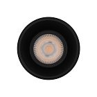 Светильник SP-SALT-R95-20W Day4000 (BK, 40 deg, 230V) (Arlight, IP54 Металл, 5 лет) Lednikoff
