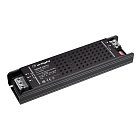 Блок питания ATS-24-200-LS (24V, 8.3A, 200W) (Arlight, IP20 Сетка, 5 лет) Lednikoff