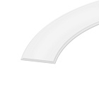 Экран LINE-3560-BENT-SIDE-2M OPAL (Arlight, -) Lednikoff