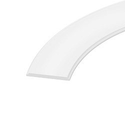 Экран LINE-3560-BENT-SIDE-2M OPAL (Arlight, -)