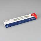 Блок питания ARPV-12080-SLIM-D (12V, 6.7A, 80W) (Arlight, IP67 Металл, 3 года) Lednikoff