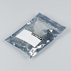Светодиод ARL-5053PGC-1.8cd (Arlight, 4,8mm (круглый; CAP)) Lednikoff