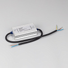 Блок питания ARPJ-LG-562300-PFC (75W, 25-56V, 0.9-2.3A) (Arlight, IP67 Металл, 5 лет) Lednikoff