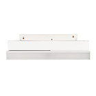 Светильник MAG-ORIENT-FLAT-FOLD-S230-12W Day4000 (WH, 80 deg, 48V) (Arlight, IP20 Металл, 5 лет)