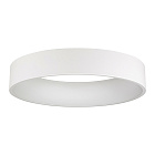Светильник SP-TOR-RING-HANG-R600-42W Day4000 (WH, 120 deg) (Arlight, IP20 Металл, 3 года) Lednikoff