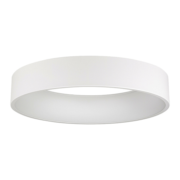 Светильник SP-TOR-RING-HANG-R600-42W Day4000 (WH, 120 deg) (Arlight, IP20 Металл, 3 года) Lednikoff