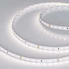 Светодиодная лента RT-A98-8mm 24V Day4000 CRI98 (10 W/m, IP20, 2835, 5m) (Arlight, Открытый) Lednikoff