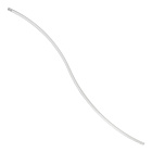 Профиль ARH-WAVE-2000 SILVER (Arlight, Алюминий) Lednikoff