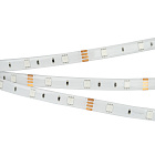 Светодиодная лента герметичная RTW-SE-B30-10mm 12V RGB (7.2 W/m, IP65, 5060, 5m) (Arlight, -) Lednikoff