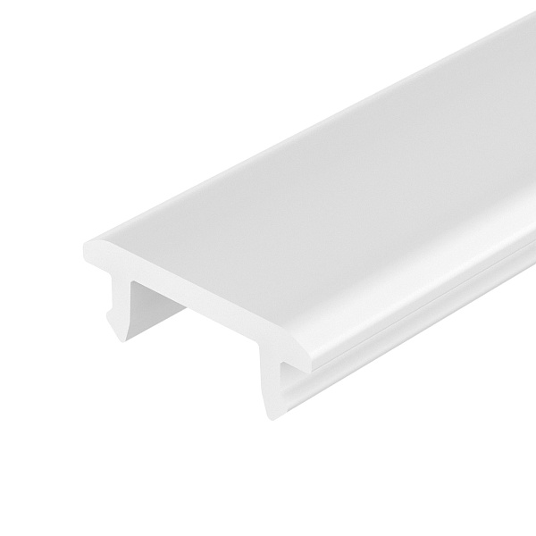 Экран SL-W9-2000 OPAL (Arlight, Пластик) Lednikoff